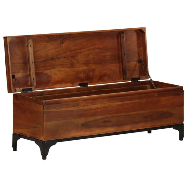 N&auml;ytet&auml;&auml;n tuotekuva 2 / 13