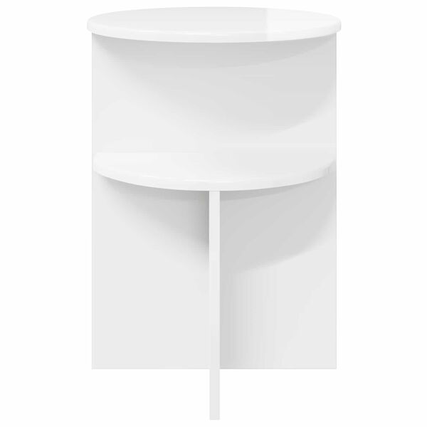 N&auml;ytet&auml;&auml;n tuotekuva 3 / 7