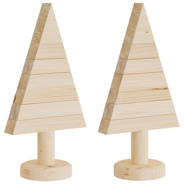 N&auml;ytet&auml;&auml;n tuotekuva 1 / 9