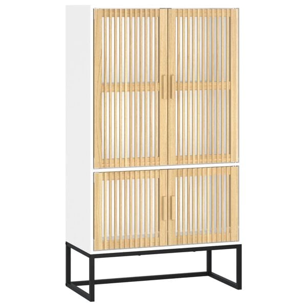 N&auml;ytet&auml;&auml;n tuotekuva 1 / 8