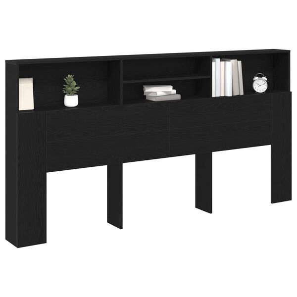 N&auml;ytet&auml;&auml;n tuotekuva 3 / 12