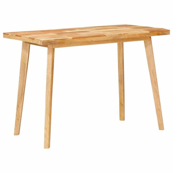 N&auml;ytet&auml;&auml;n tuotekuva 3 / 8