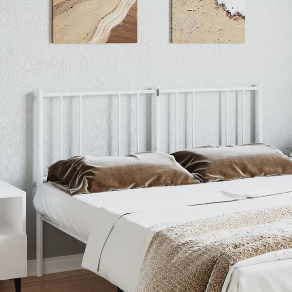 N&auml;ytet&auml;&auml;n tuotekuva 3 / 8