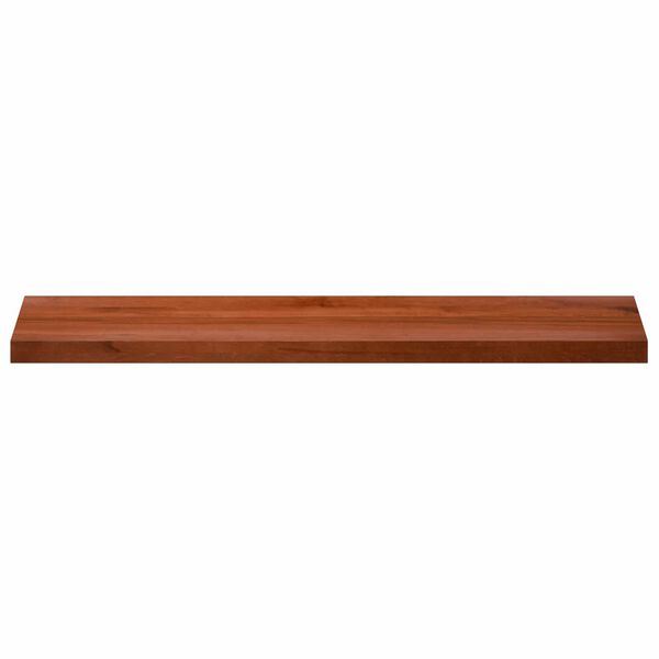 N&auml;ytet&auml;&auml;n tuotekuva 2 / 7