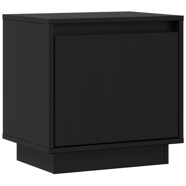 N&auml;ytet&auml;&auml;n tuotekuva 1 / 11