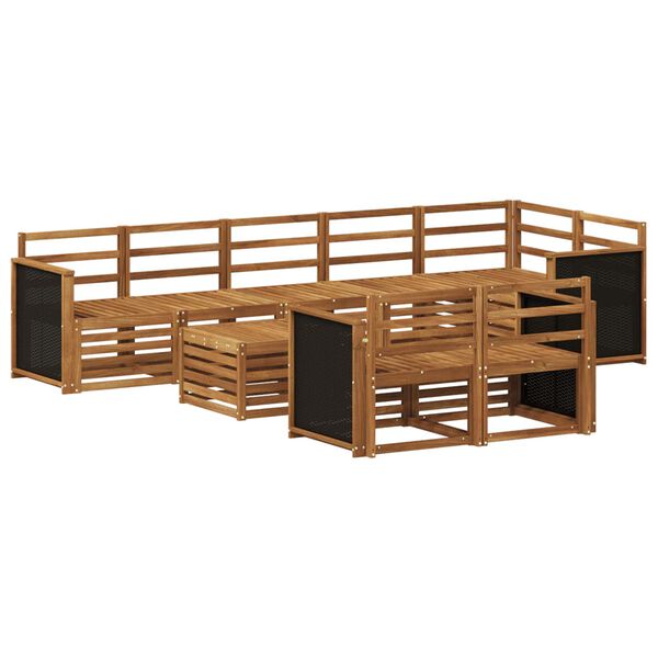 N&auml;ytet&auml;&auml;n tuotekuva 1 / 9