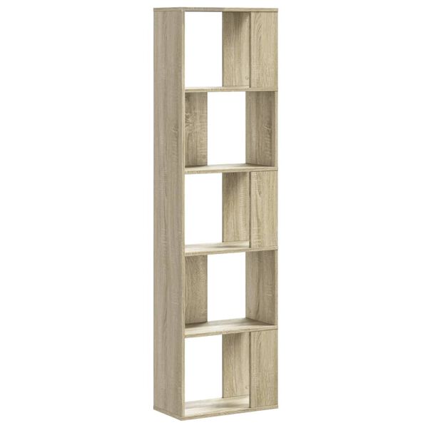 N&auml;ytet&auml;&auml;n tuotekuva 4 / 8