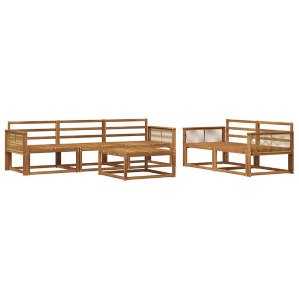 N&auml;ytet&auml;&auml;n tuotekuva 1 / 8