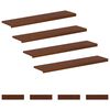 Dark_brown