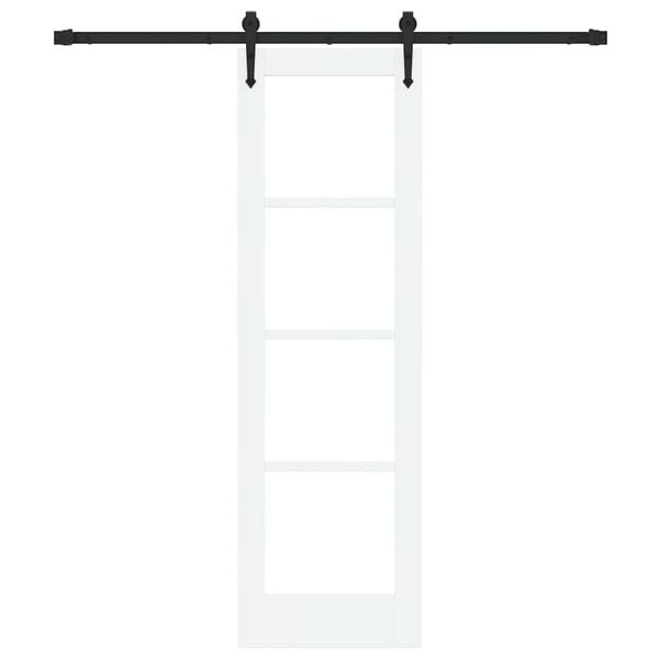 N&auml;ytet&auml;&auml;n tuotekuva 4 / 11