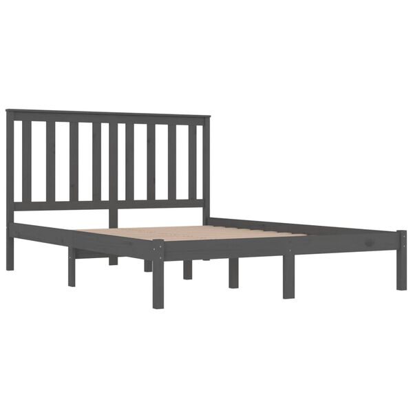 N&auml;ytet&auml;&auml;n tuotekuva 4 / 6