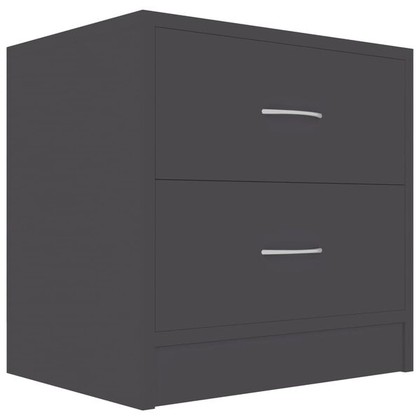 N&auml;ytet&auml;&auml;n tuotekuva 1 / 6
