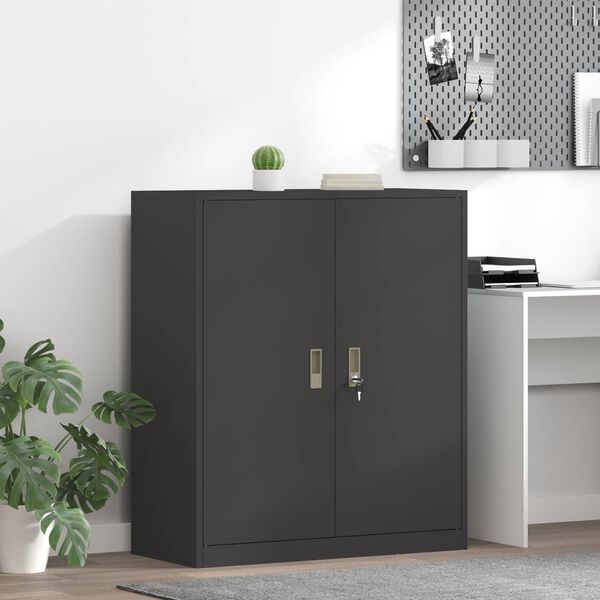 N&auml;ytet&auml;&auml;n tuotekuva 2 / 13