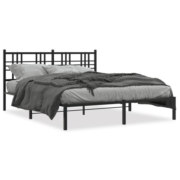 N&auml;ytet&auml;&auml;n tuotekuva 1 / 8