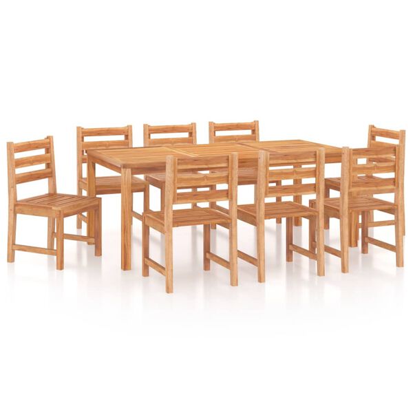 N&auml;ytet&auml;&auml;n tuotekuva 1 / 10