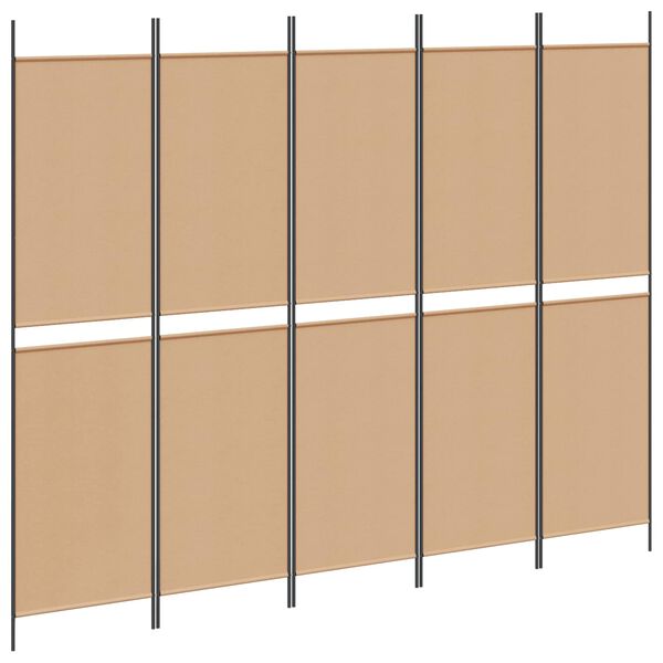 N&auml;ytet&auml;&auml;n tuotekuva 1 / 8