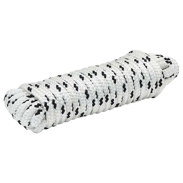 N&auml;ytet&auml;&auml;n tuotekuva 3 / 7