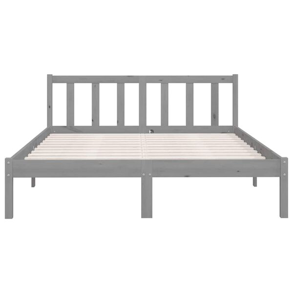 N&auml;ytet&auml;&auml;n tuotekuva 4 / 9