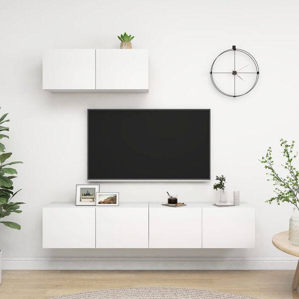 N&auml;ytet&auml;&auml;n tuotekuva 1 / 6