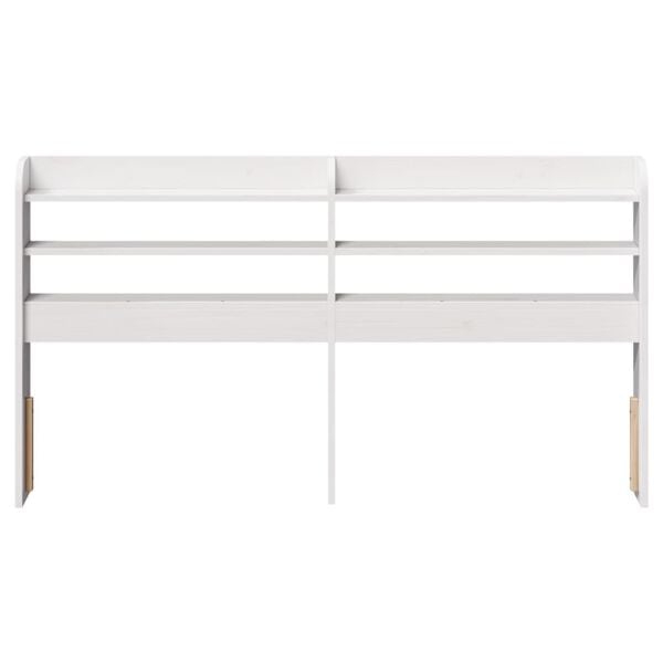 N&auml;ytet&auml;&auml;n tuotekuva 3 / 9