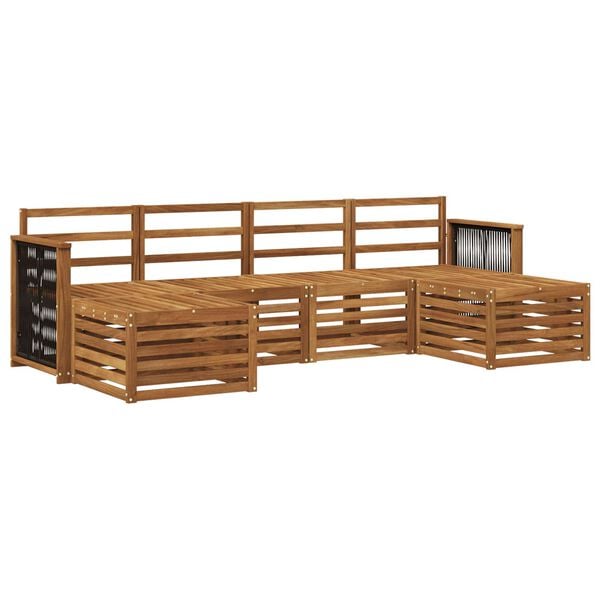 N&auml;ytet&auml;&auml;n tuotekuva 1 / 7