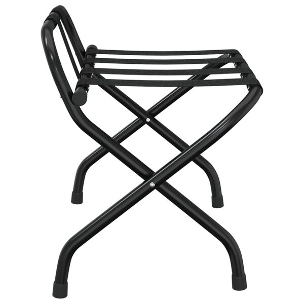 N&auml;ytet&auml;&auml;n tuotekuva 4 / 8