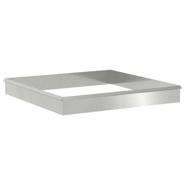N&auml;ytet&auml;&auml;n tuotekuva 1 / 8