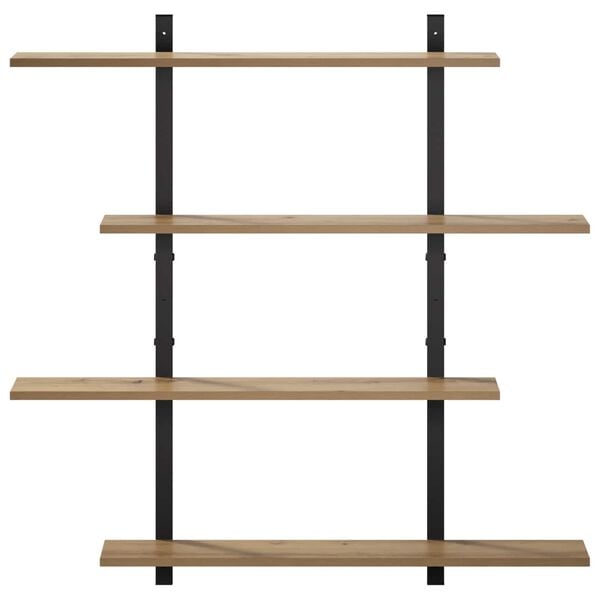 N&auml;ytet&auml;&auml;n tuotekuva 3 / 7