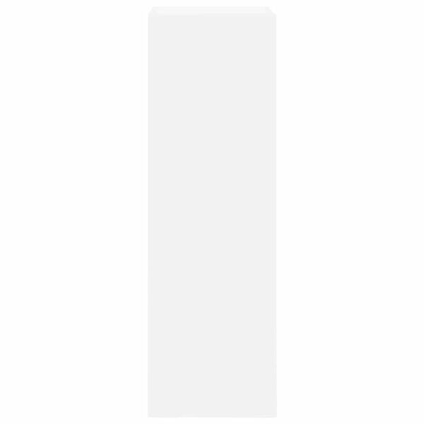 N&auml;ytet&auml;&auml;n tuotekuva 4 / 11