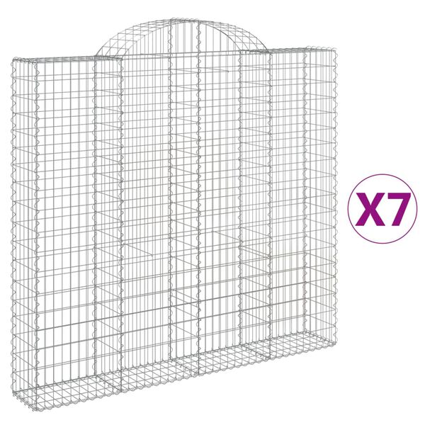 N&auml;ytet&auml;&auml;n tuotekuva 1 / 6