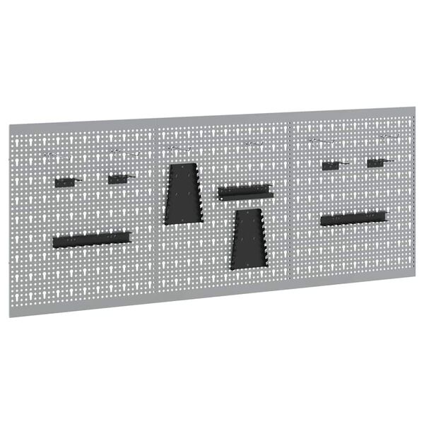 N&auml;ytet&auml;&auml;n tuotekuva 1 / 11