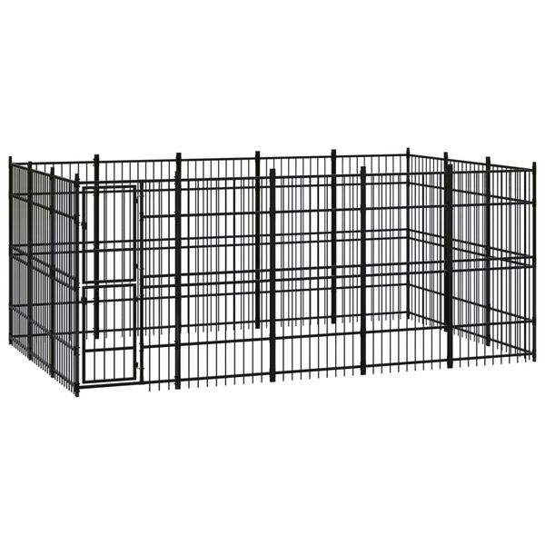 N&auml;ytet&auml;&auml;n tuotekuva 1 / 7