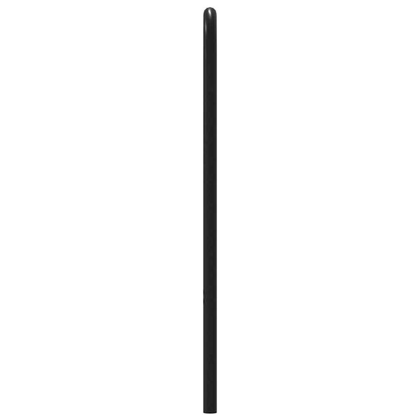N&auml;ytet&auml;&auml;n tuotekuva 4 / 7