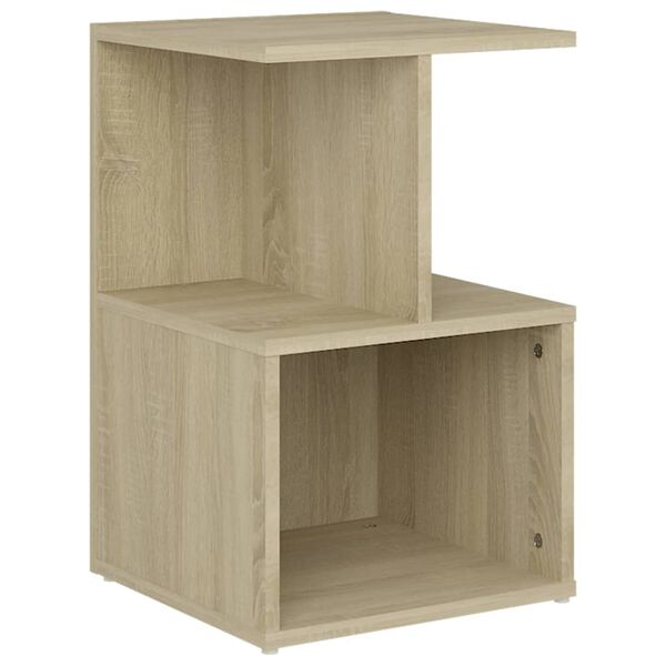 N&auml;ytet&auml;&auml;n tuotekuva 1 / 6