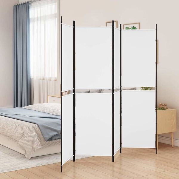 N&auml;ytet&auml;&auml;n tuotekuva 1 / 8