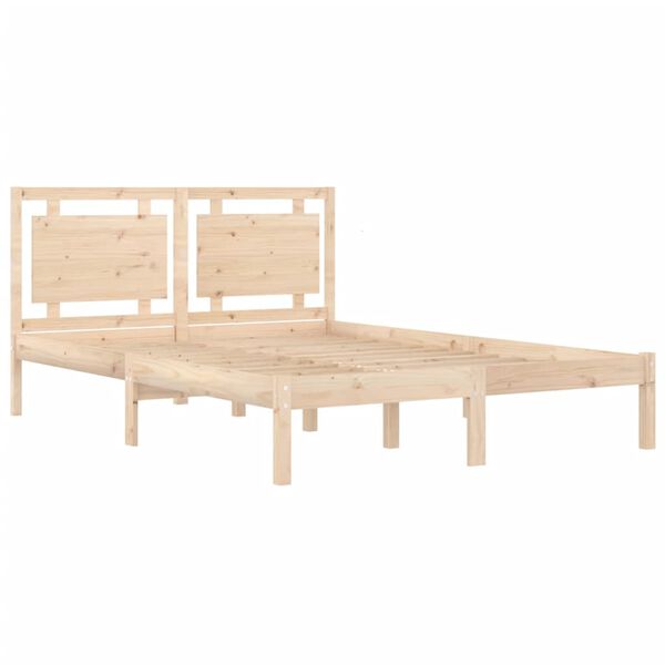 N&auml;ytet&auml;&auml;n tuotekuva 4 / 6