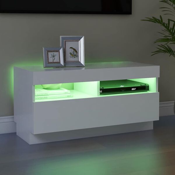 N&auml;ytet&auml;&auml;n tuotekuva 4 / 16