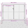 Tuotteen pikkukuva 5 / 5