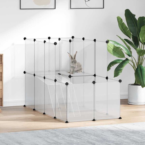 N&auml;ytet&auml;&auml;n tuotekuva 2 / 10