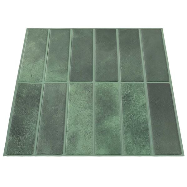 N&auml;ytet&auml;&auml;n tuotekuva 3 / 10