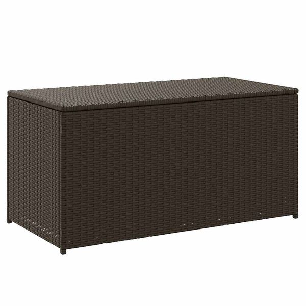 N&auml;ytet&auml;&auml;n tuotekuva 1 / 9