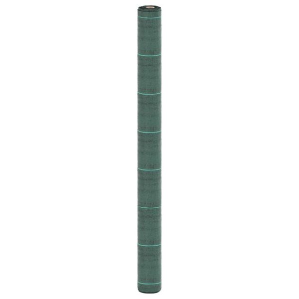 N&auml;ytet&auml;&auml;n tuotekuva 1 / 8