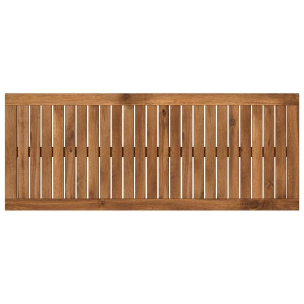 N&auml;ytet&auml;&auml;n tuotekuva 1 / 8