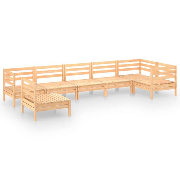 N&auml;ytet&auml;&auml;n tuotekuva 1 / 6