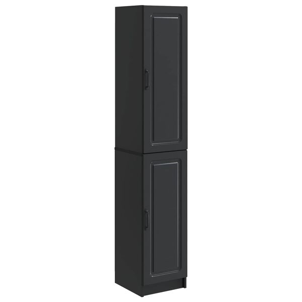 N&auml;ytet&auml;&auml;n tuotekuva 1 / 7