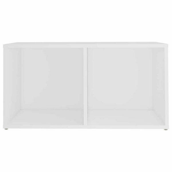 N&auml;ytet&auml;&auml;n tuotekuva 4 / 10