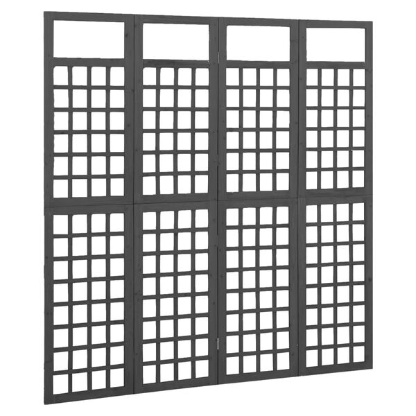 N&auml;ytet&auml;&auml;n tuotekuva 2 / 6