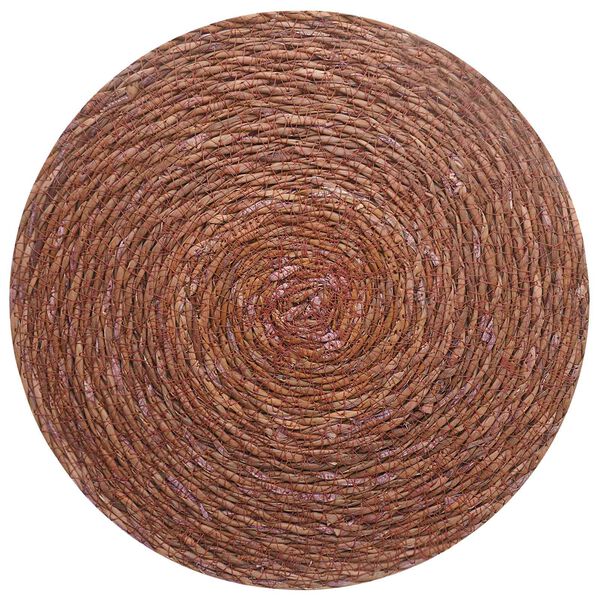 N&auml;ytet&auml;&auml;n tuotekuva 3 / 6