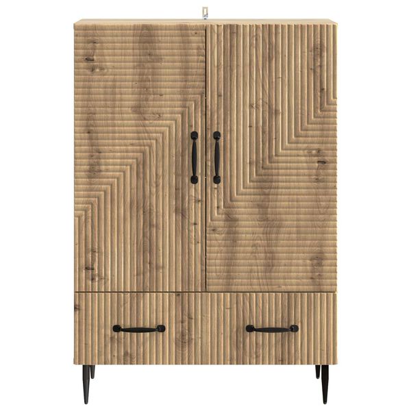 N&auml;ytet&auml;&auml;n tuotekuva 3 / 8