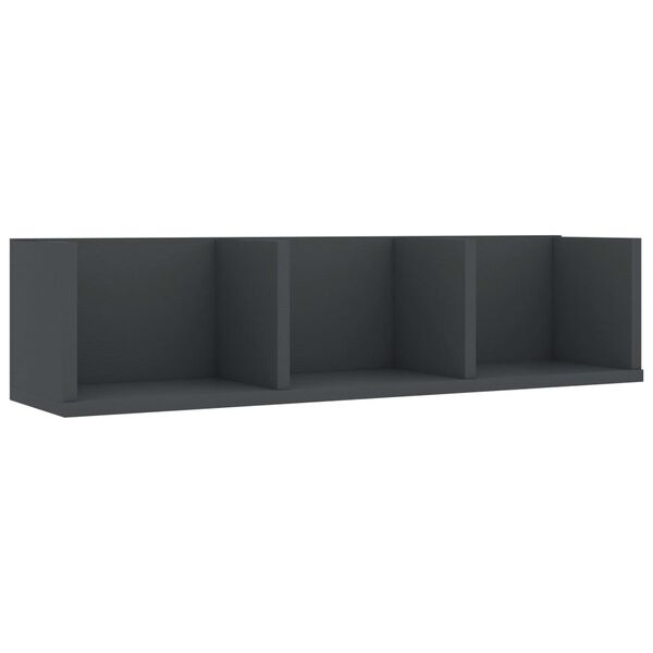 N&auml;ytet&auml;&auml;n tuotekuva 1 / 6